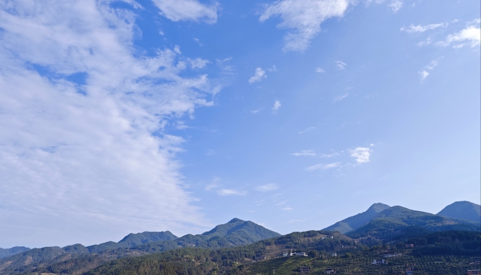 气温攀升 郑州等地将迎初夏般高温开元ky