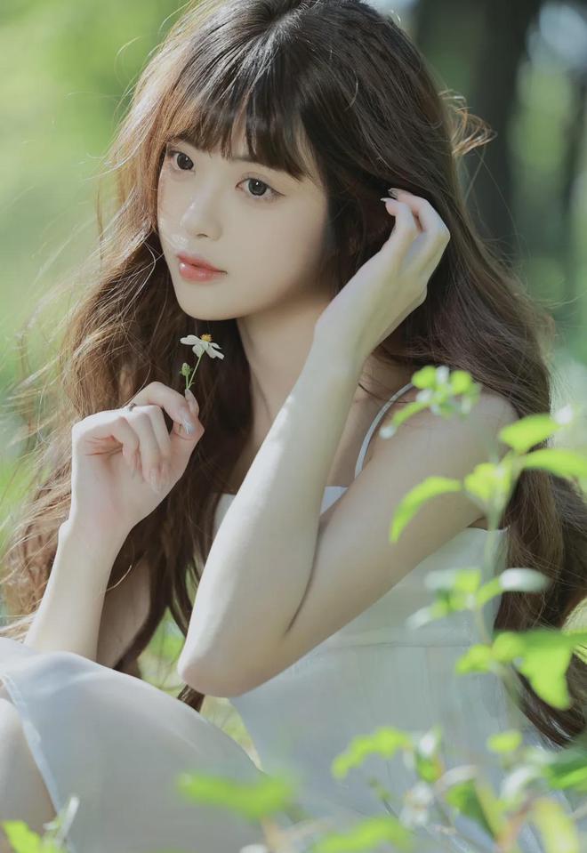 区_高清亚洲美女一区V开元棋牌高清亚洲美女一