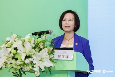 护肤——第五届全国皮肤屏障峰会观察开元棋牌试玩聚焦皮肤屏障健康与科学(图3)