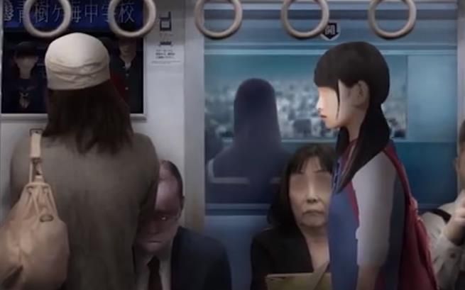 的并葬列车汉化版开元棋牌试玩幽灵(图1)