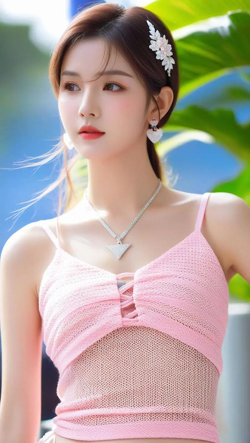 区4区免费安卓体验服V1开元棋牌app狼人二区三(图1)