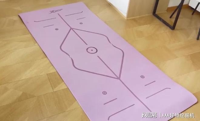 什么好？这 10件直接封神速码！开元棋牌app送闺蜜生日礼物送(图10)