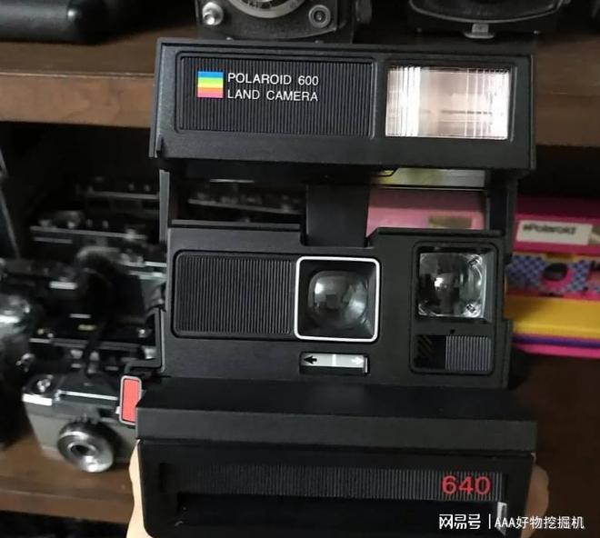 什么好？这 10件直接封神速码！开元棋牌app送闺蜜生日礼物送(图4)