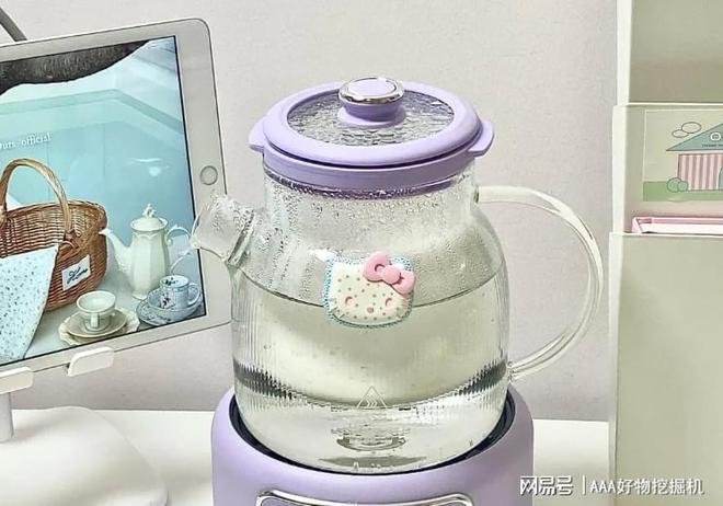 什么好？这 10件直接封神速码！开元棋牌app送闺蜜生日礼物送(图6)